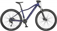 Photos - Bike Scott Contessa Active 40 29 2021 frame L 