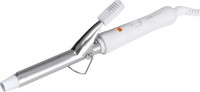 Photos - Hair Dryer Clatronic HC 3392 