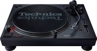 Photos - Turntable Technics SL-1210MK7 