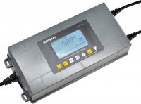 Photos - Charger & Jump Starter Berkut BCA-25