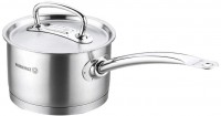 Photos - Stockpot KORKMAZ Proline A1157 