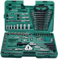 Photos - Tool Kit SATA 09014A 