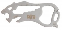 Photos - Knife / Multitool SKIF Plus Puma 