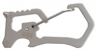 Photos - Knife / Multitool SKIF Plus Pony