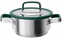 Photos - Stockpot Apollo Entero ENT-450 