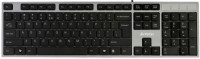 Photos - Keyboard A4Tech KD-300 
