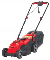 Photos - Lawn Mower FUBAG FEL 33 