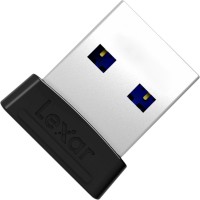 Photos - USB Flash Drive Lexar JumpDrive S47 256 GB
