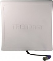 Photos - Antenna for Router TRENDnet TEW-AO14D 