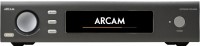 Photos - Hi-Fi Receiver Arcam ST60 