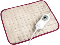 Photos - Heating Pad / Electric Blanket Medisana HP-40 E 