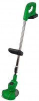 Photos - Lawn Mower Zitrek Zitrek GreenCut 20 PRO 2x20V 082-2003 