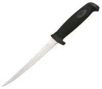 Photos - Kitchen Knife Mikado AMN-60012A 