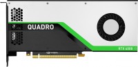 Photos - Graphics Card Dell Quadro RTX 4000 490-BFCY 