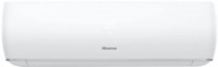 Photos - Air Conditioner Hisense Expert Pro AS-13UR4SYDTV 38 m²