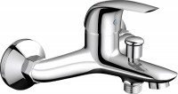 Photos - Tap Dorff Stark D1101000