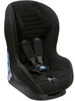 Photos - Car Seat Chicco Xpace 