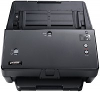 Scanner Plustek SmartOffice PT2160 