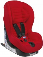 Photos - Car Seat Chicco Xpace Isofix 