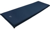 Photos - Camping Mat Hannah Great 7.0 