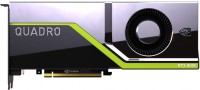 Photos - Graphics Card Dell Quadro RTX 8000 490-BFPM 