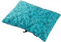 Photos - Camping Mat Naturehike Sponge Square Pillow 