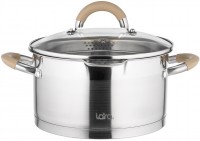 Photos - Stockpot Lara Berlin LR02-344 