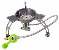 Camping Stove BRS Eleven 