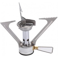 Photos - Camping Stove BRS One 