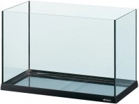 Photos - Aquarium Ferplast Tank 21 L