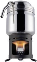 Camping Stove Esbit Coffeemakers 