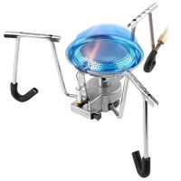 Photos - Camping Stove Vita GP-0004 