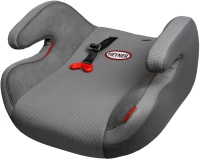 Photos - Car Seat Heyner SafeUp XL 