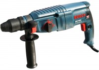 Photos - Rotary Hammer Bosch GBH 2600 Professional 0611254803 