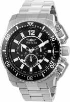 Photos - Wrist Watch Invicta Pro Diver Men 21952 