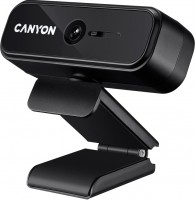 Webcam Canyon CNE-HWC2N 