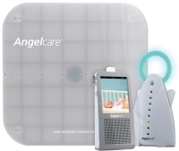 Photos - Baby Monitor Angelcare AC1100 