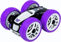 Photos - RC Car Silverlit 360 Mini Flip 1:34 