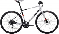 Photos - Bike Marin Fairfax 3 2021 frame XL 