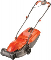 Photos - Lawn Mower Flymo Easimo 1000W 