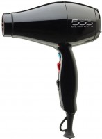 Photos - Hair Dryer Gamma Piu 500 Compact Tormalionic 