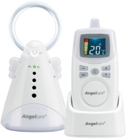 Photos - Baby Monitor Angelcare AC420 