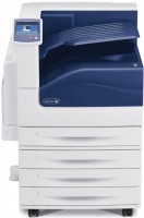 Photos - Printer Xerox Phaser 7800GX 