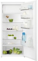 Photos - Integrated Fridge Electrolux ERN 2201 FOW 