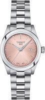 Photos - Wrist Watch TISSOT T-My Lady T132.010.11.331.00 