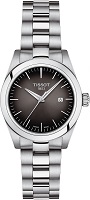 Photos - Wrist Watch TISSOT T-My Lady T132.010.11.061.00 