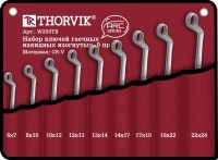 Photos - Tool Kit Thorvik W2S9TB 