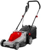 Photos - Lawn Mower Resanta KR-1500ET 70/4/13 