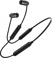 Photos - Headphones Crown CMBH-5096 