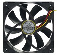 Computer Cooling Scythe SY1225SL12L 